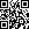 https://isna.ir/xdF9tC