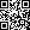 https://isna.ir/xdJT7n
