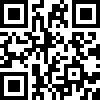 https://isna.ir/xd54Q7