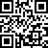 https://isna.ir/xdKHXy