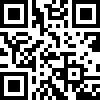 https://isna.ir/xdWf7z