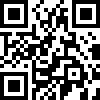 https://isna.ir/xdH2PF