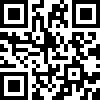 https://isna.ir/xdGjpk