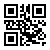 isna.ir/xdVNXT