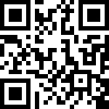 https://isna.ir/xcY2Vq