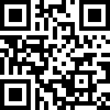 https://isna.ir/xdHCpw