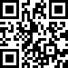 https://isna.ir/xdPT5N