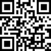 https://isna.ir/xdHt9p