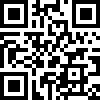https://isna.ir/xcZz3D