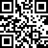 https://isna.ir/xdTCdF