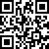 https://isna.ir/xdJtqv