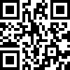 https://isna.ir/xdSchJ