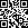 https://isna.ir/xdJrGS