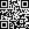 https://isna.ir/xdHC4z
