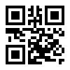 isna.ir/xdWCdw