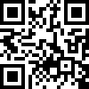 https://isna.ir/xdN3yh