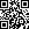 https://isna.ir/x7XQg