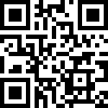 https://isna.ir/xdFSHG