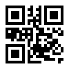isna.ir/xdWttD