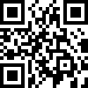 https://isna.ir/xdP8CM