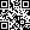 https://isna.ir/xdDzcb