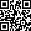 https://isna.ir/xdVVZb