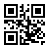 isna.ir/xdTPJH