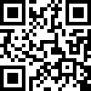 https://isna.ir/xdPdYJ