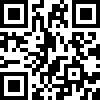 https://isna.ir/xdVPqh