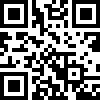 https://isna.ir/xdDHVh