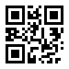 isna.ir/x8sFHP