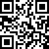 https://isna.ir/xdFbC3
