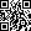 https://isna.ir/x8Wsnk