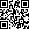 https://isna.ir/xdVrVm