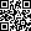 https://isna.ir/xdXbrS