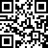 https://isna.ir/x9bDSk