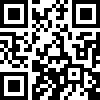 https://isna.ir/x5yTm6