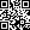 https://isna.ir/xd3Dyq