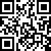 https://isna.ir/xdGjqp