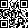 https://isna.ir/xdRtMX