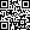https://isna.ir/xd2djz