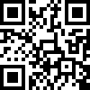 https://isna.ir/xdQFxt