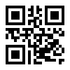 isna.ir/xdLF37