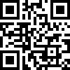 https://isna.ir/xdMfd7