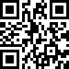 https://isna.ir/xdQwVG