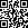 https://isna.ir/xdKPvX