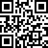 https://isna.ir/xdVYjR