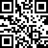 https://isna.ir/xdWSFJ
