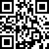https://isna.ir/xjd9m