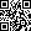 https://isna.ir/xdMgVR